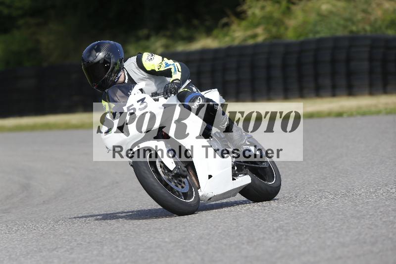 /21 29.05.2025 Speer Racing ADR/Instruktorentraining/53